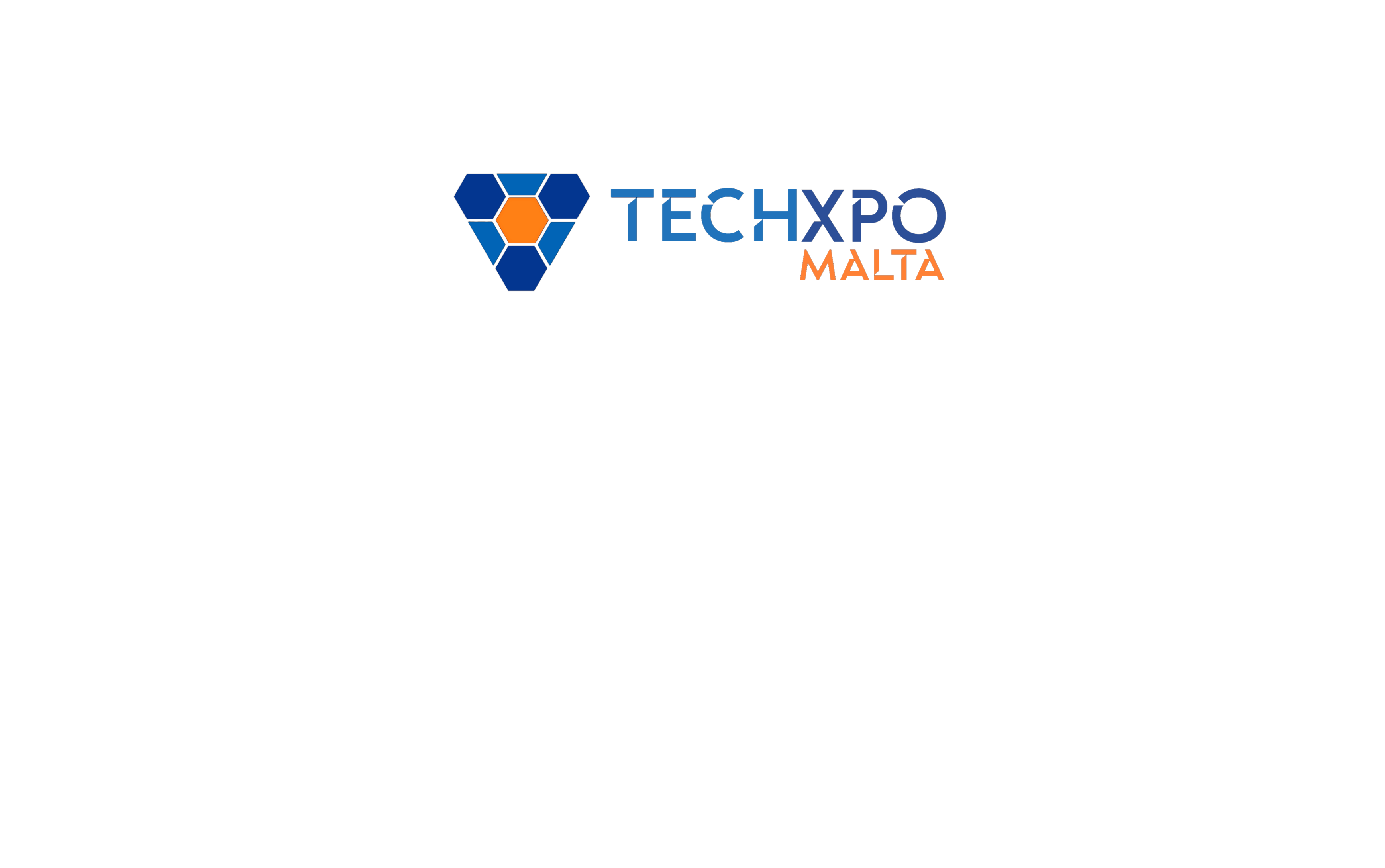 TechXPO3