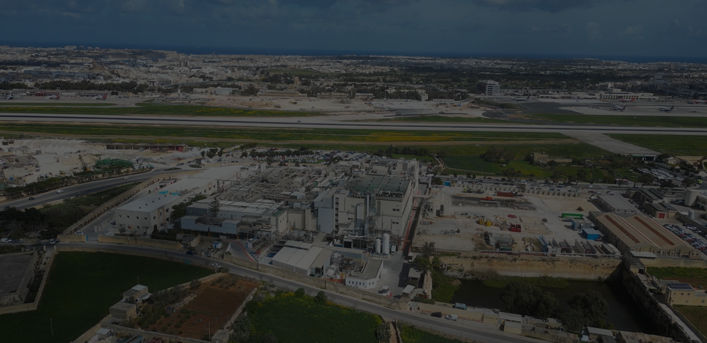 Kirkop-Aerial-scaled